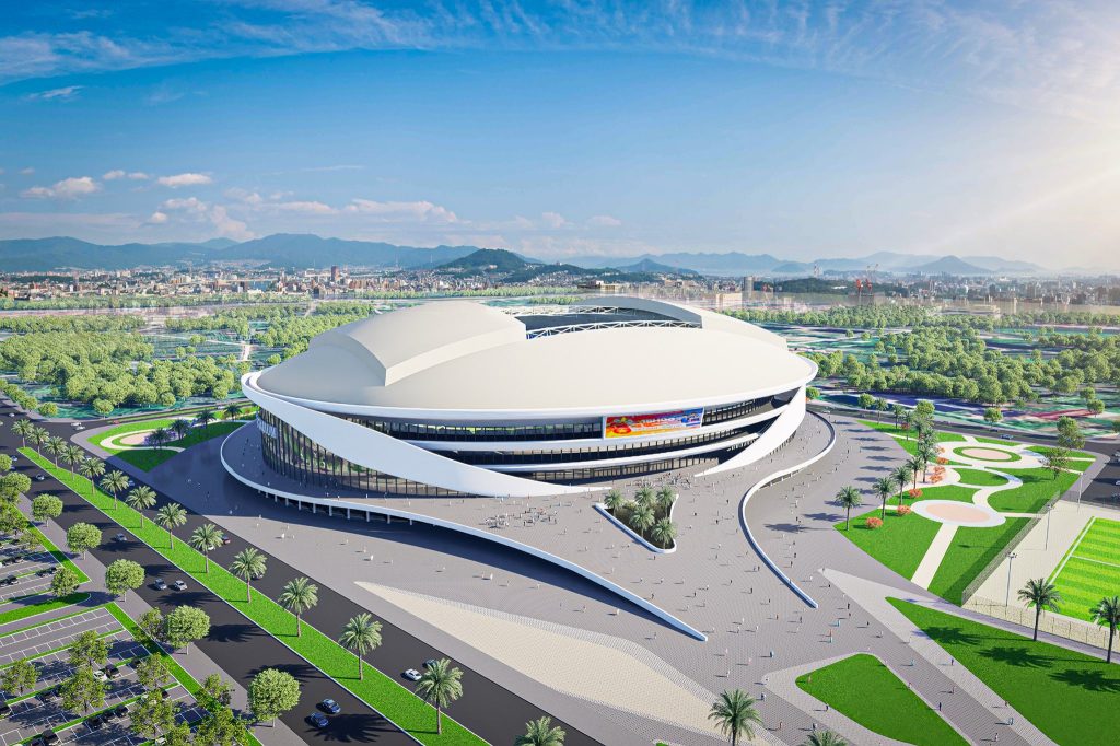 564666840 1781489365865287 7768575141323872087 n