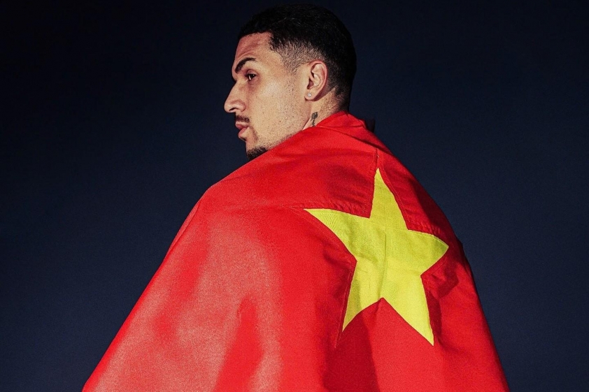 565092479 18534844813024173 6498 68f0f244ce2ba