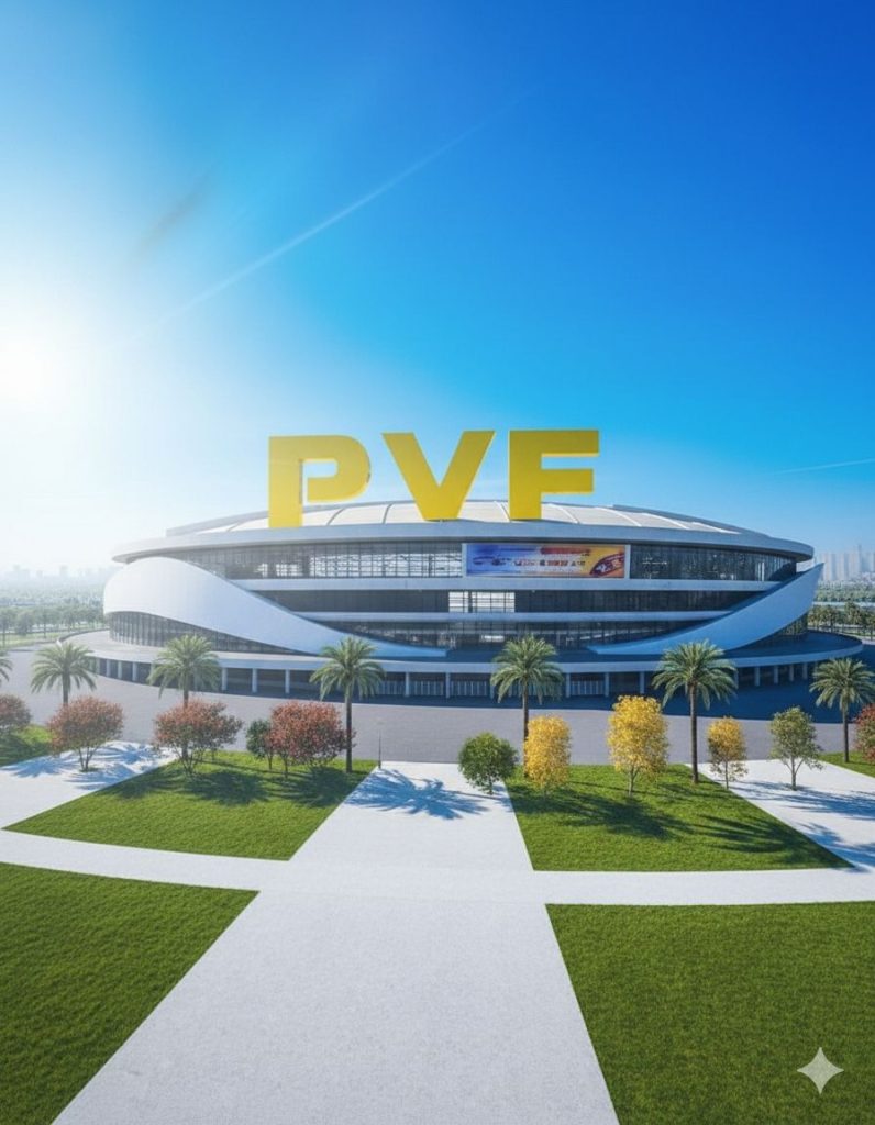 565108056 25005713195783011 2645054207229878076 n