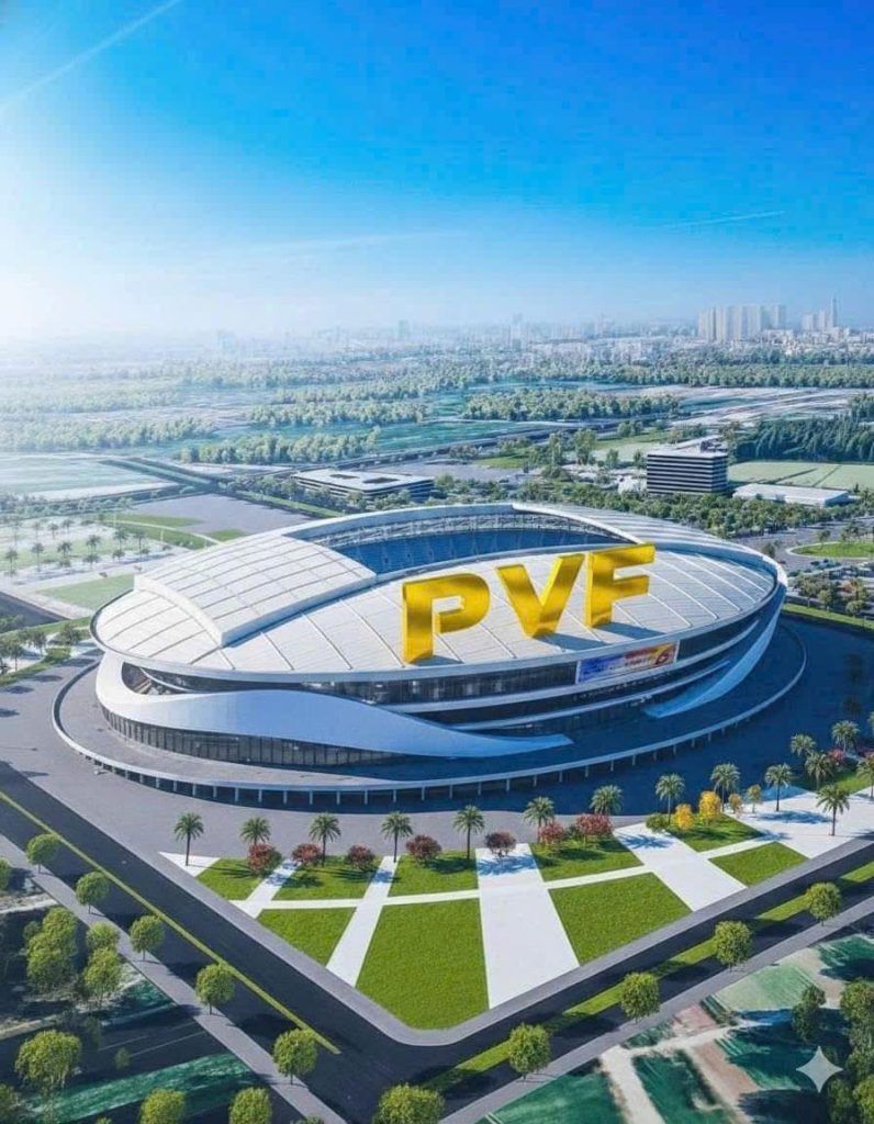 565192037 4042571189221584 8615764704182008890 n