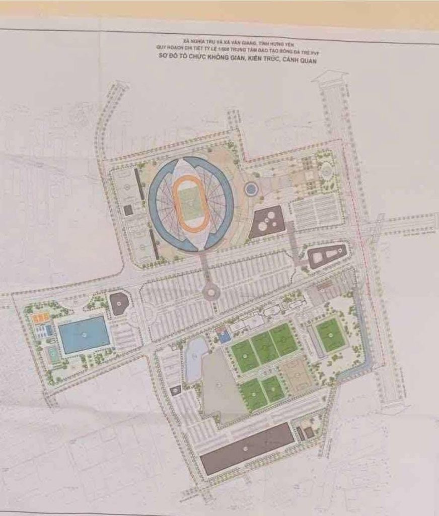 565235313 1241238731356423 5070019933395844857 n