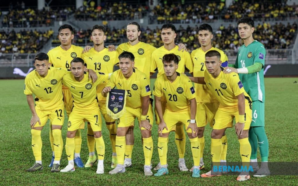 AFC vẫn cho ĐT Malaysia đá hết vòng loại Asian Cup 3 776af89e8e4438cb1fc27828d67b6cef6838824ca0c4e