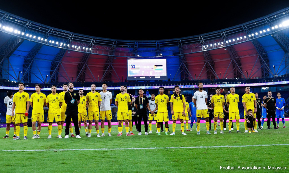 9732b80ae2d77ff3337857cac286345e