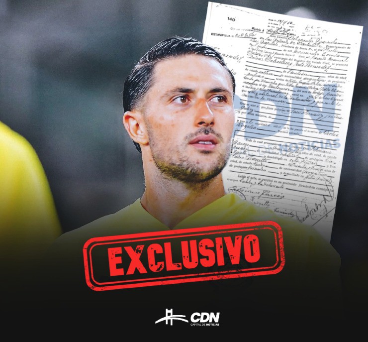 Ro ri tai lieu FIFA vach tran 2 sao nhap tich co goc Argentina Malaysia kho choi cai garces 2 3 1761856995 362 width740height687