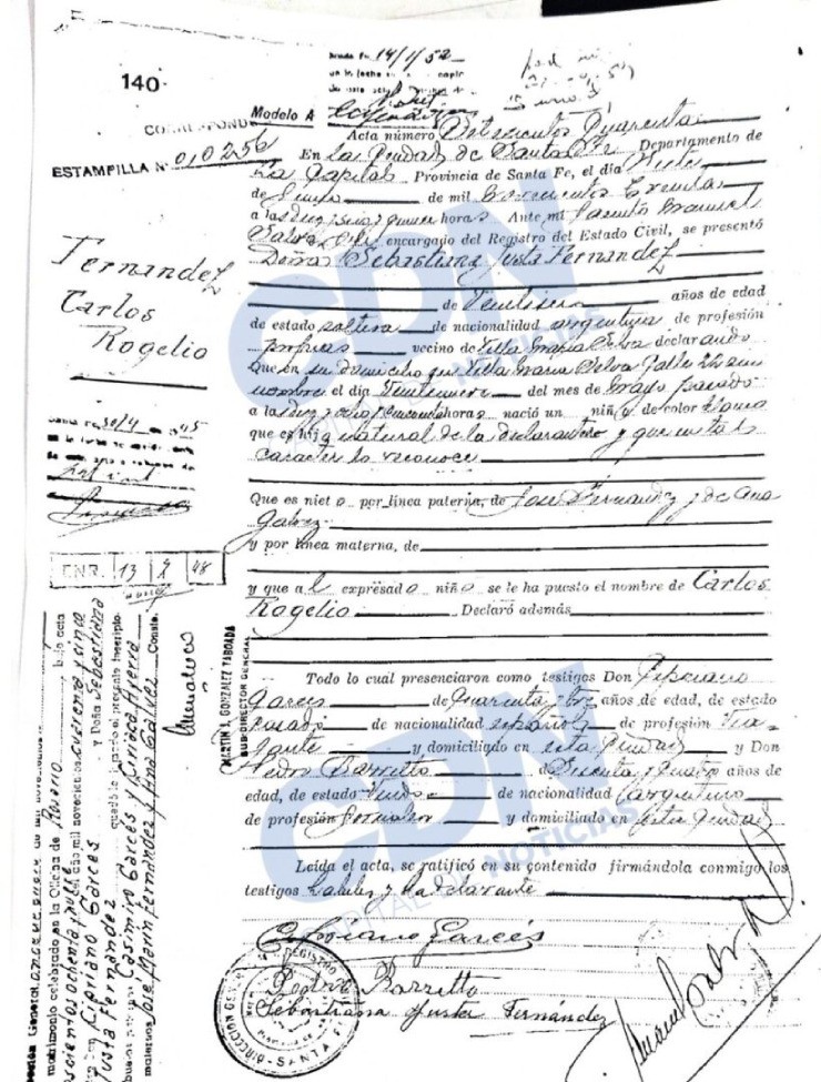 Ro ri tai lieu FIFA vach tran 2 sao nhap tich co goc Argentina Malaysia kho choi cai partida abuelo garces 1 820x1080 1761857062 57 width740height975