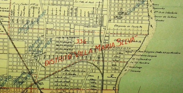 Ro ri tai lieu FIFA vach tran sao nhap tich goc Argentina Malaysia kho choi cai sadfasfdasdf 2 1761861128 860 width740height377 1