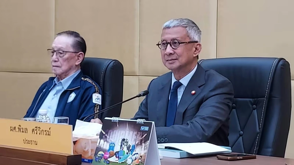 bi satjpg 1758532257991