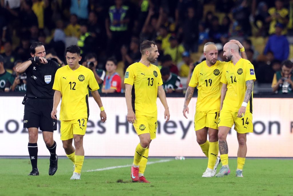 park9893 17595645638302082583600 e1761310441416