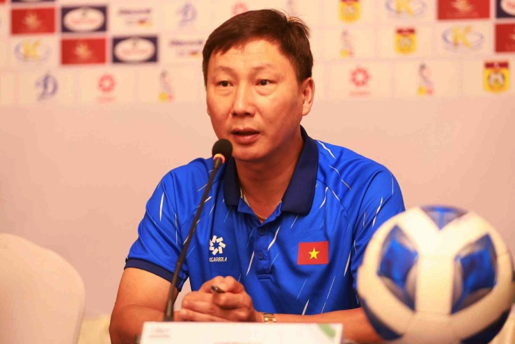 15 495 1763441010 758 width740height495