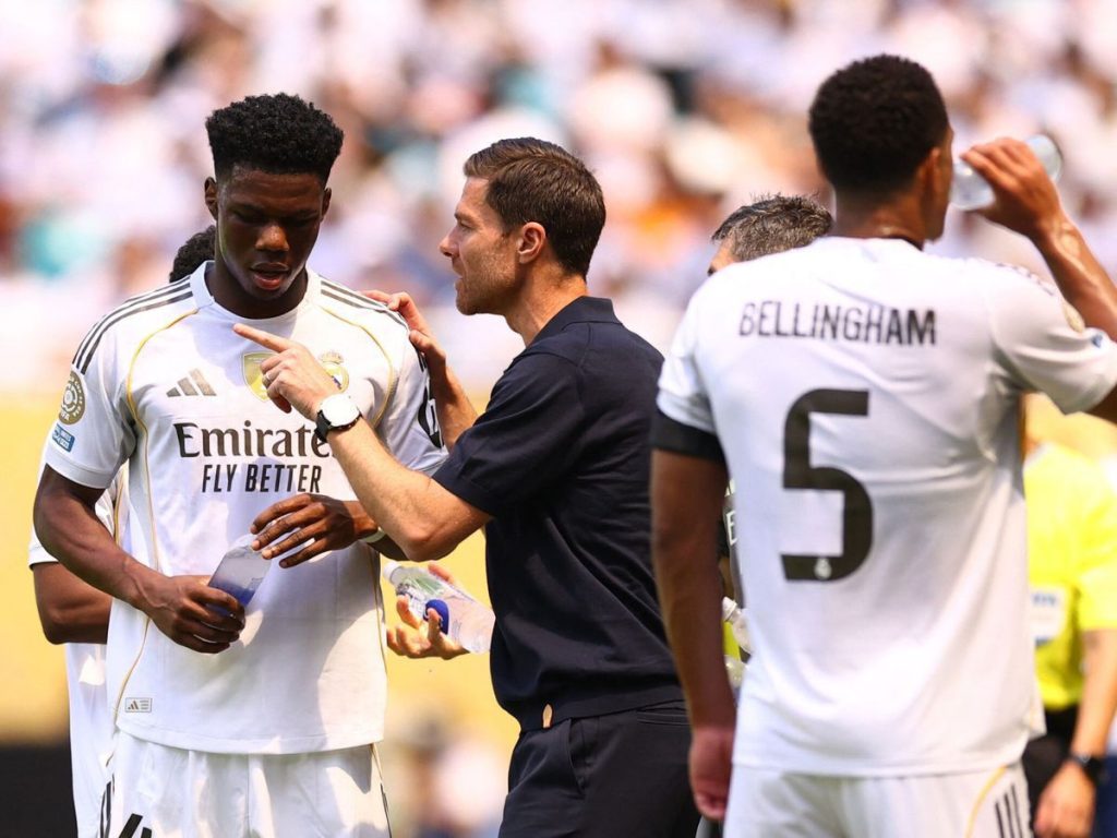 17 1762924632 832 width1200height900