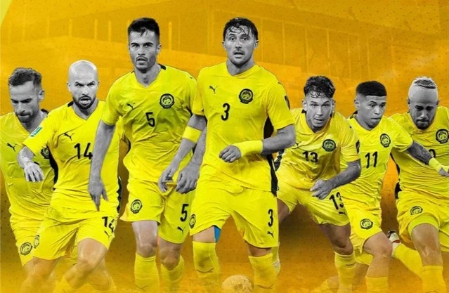 1e6f2ba6 3ce8 4d6f 822a 0d15bf677423png 17636509016631526194790 e1763683874810