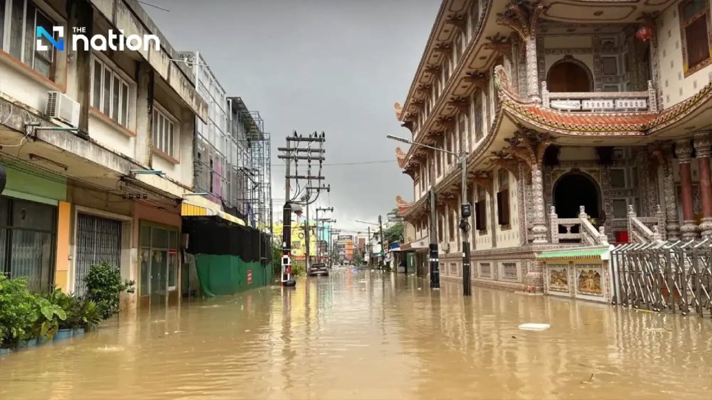 2025 11 24 17 26 03 1763979997 282 width2000height1125