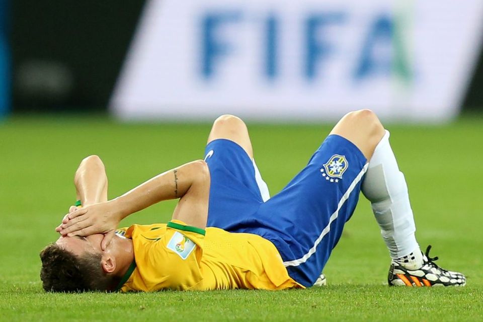 4e6492d0 9204 11ed 9080 0210609a3fe2