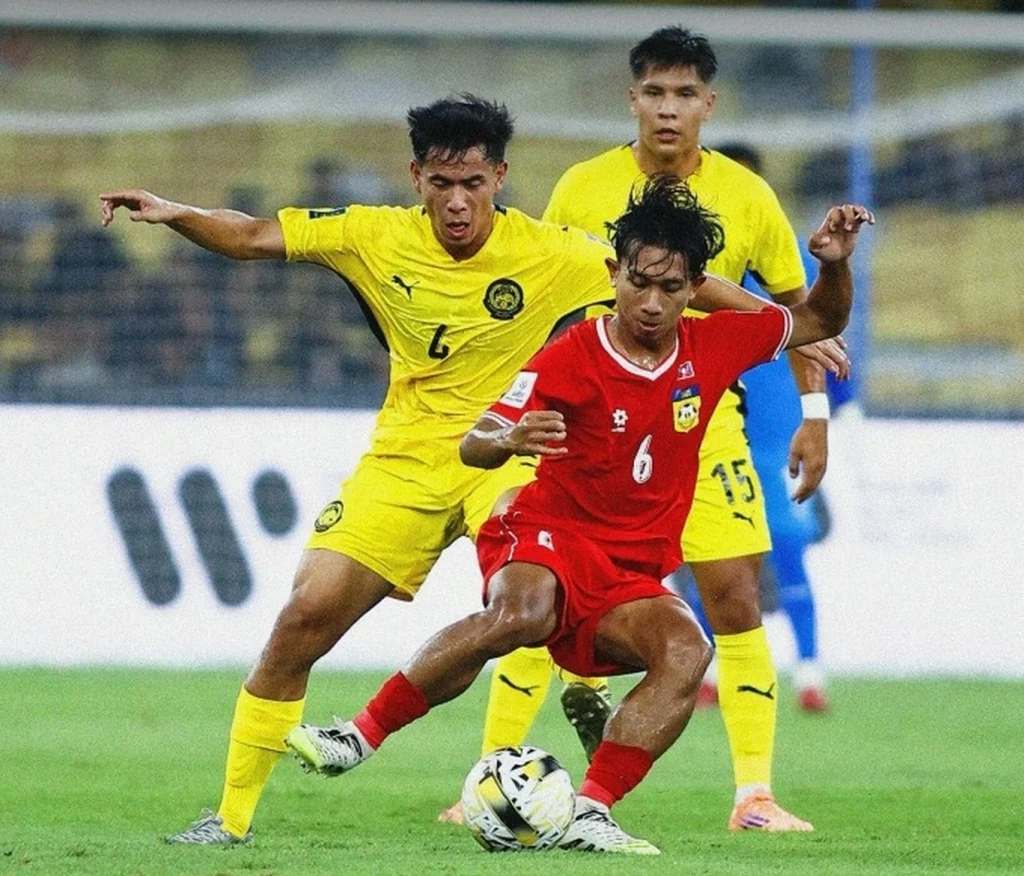AFC chính thức ra hàng loạt án phạt cho Malaysia 3 561500459 122149588784803027 5 2jpg 1763651349203