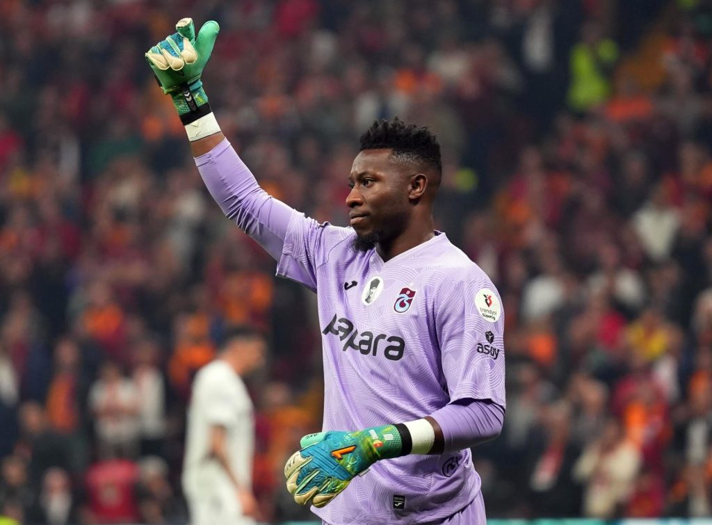 Onana tạo kỳ tích chưa từng thấy trong 9 năm tại Thổ Nhĩ Kỳ 2 571831809 17928803580131006 956340847016366250 n