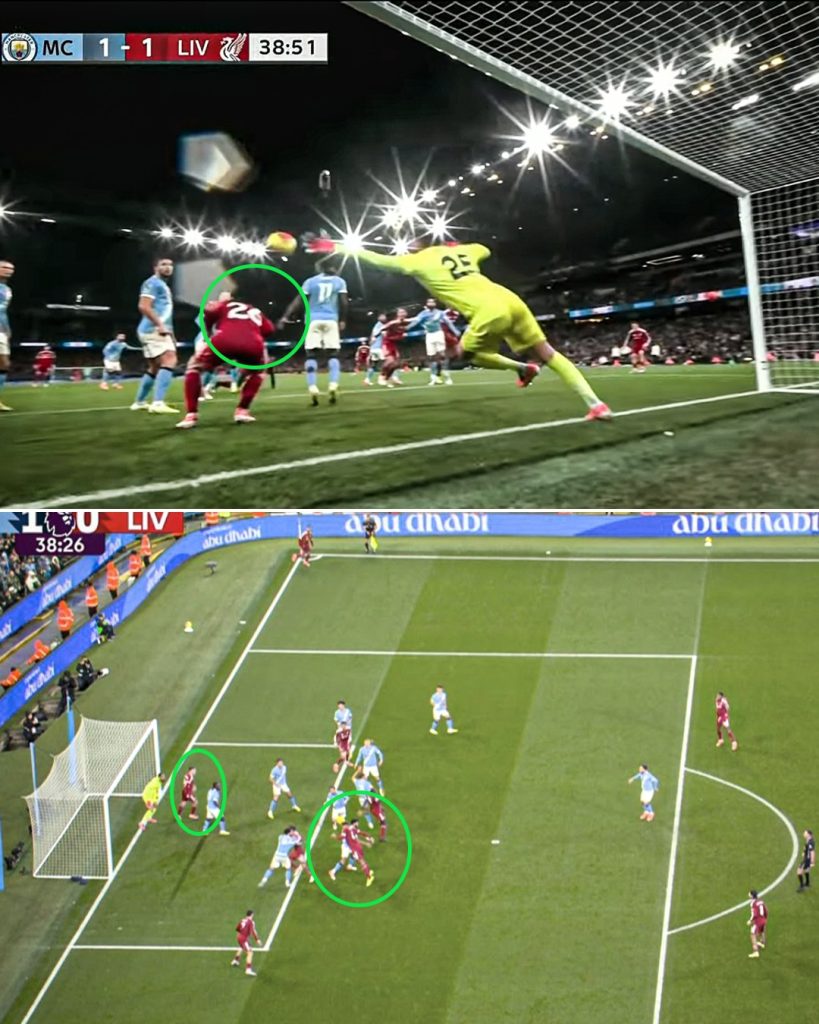 576030002 18540629743001483 3698828637076643041 n