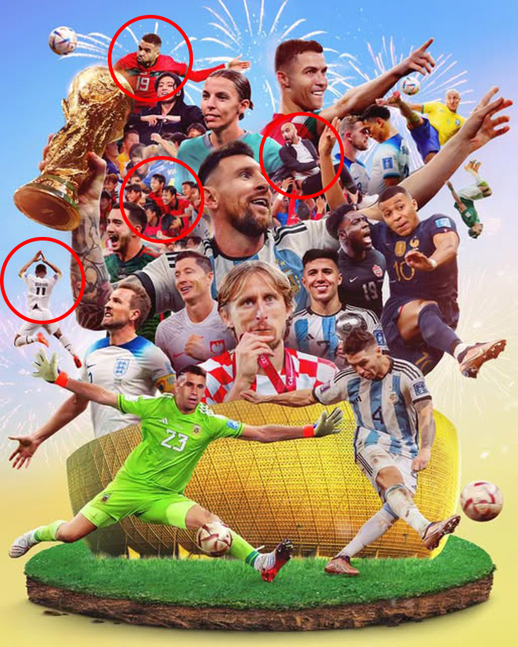 58628955314196423795257114937487172686268043n 1763685875824298721656