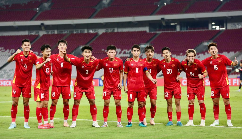 592239403 930587896206920 7019161194866329062 n e1764471258826