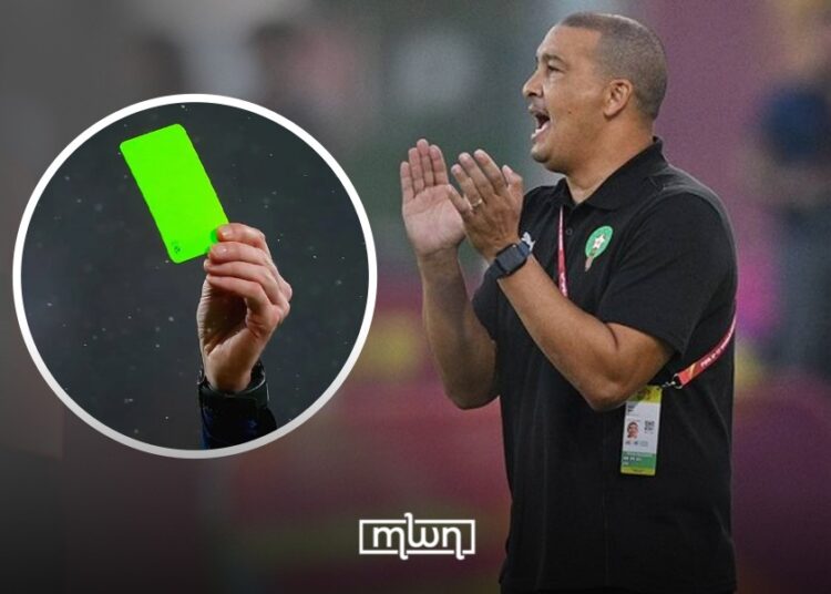 Morocco hủy diệt đối thủ 16-0 ở World Cup U17 1 5ecd976a 31fb 4b91 a05c 8ee25672b5de 750x536 1