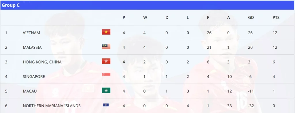 bxhjpg 1764371736347