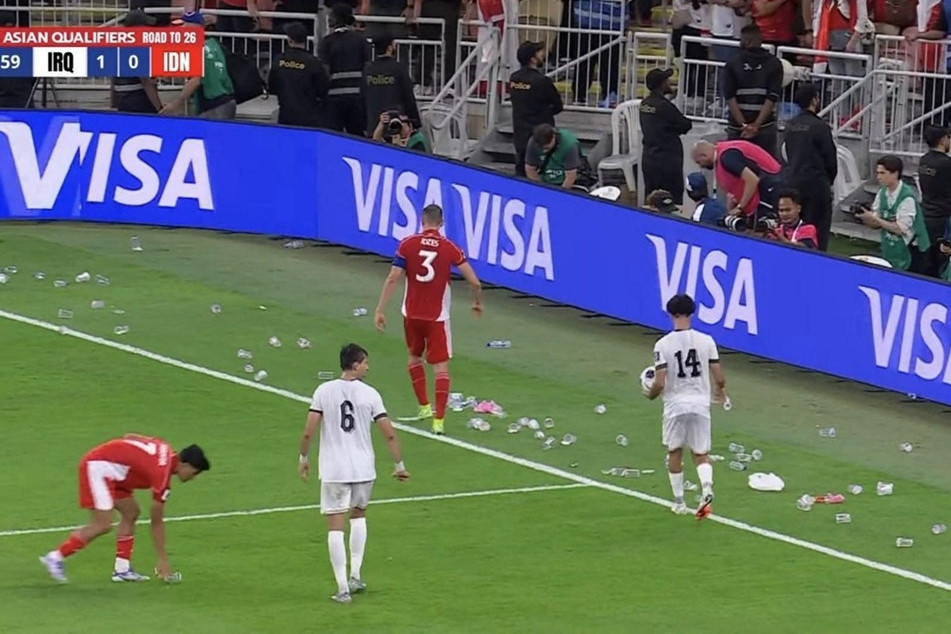 cdv indonesia khien dong nam a mat mat sau tran thua iraq 380 1