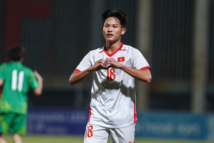 dsfsdvsdsdgshj 1764334021 96 width740height495