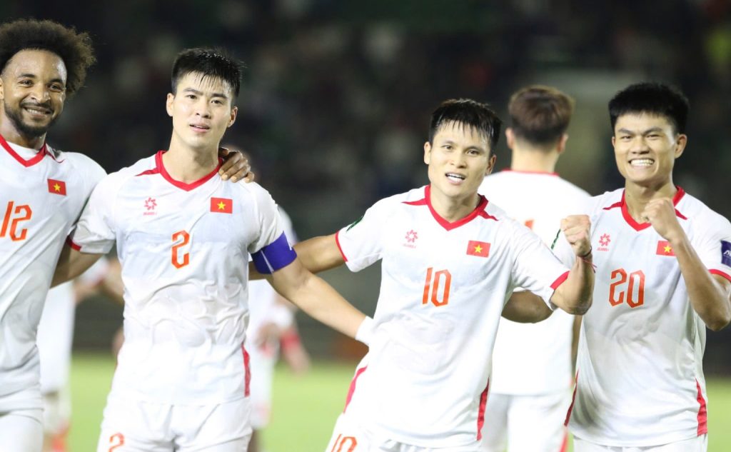 Phản ứng của CĐV Đông Nam Á khi Việt Nam vất vả trước Lào 1 img9479 1536x1024 17635664197421223407234 e1763597139861