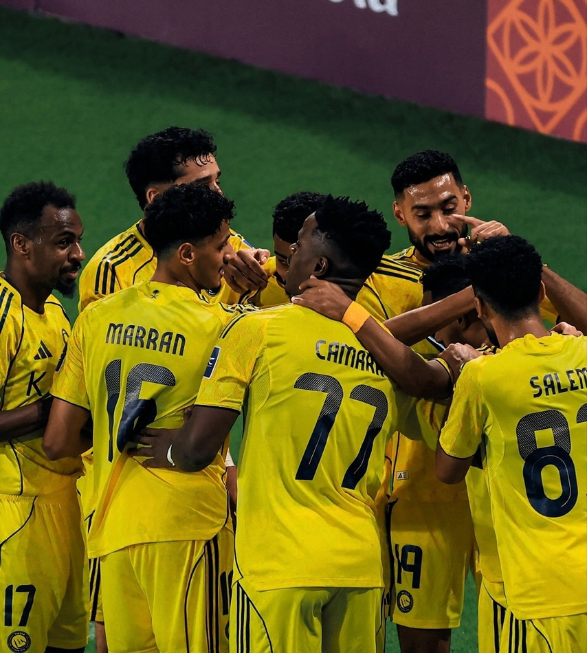 ket qua al nassr vs fc goa 118