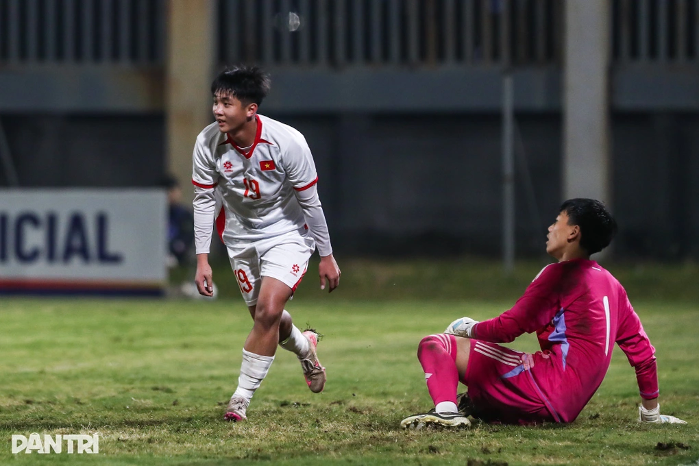 u17vn2dmq28 11 25jpg 1764339651212