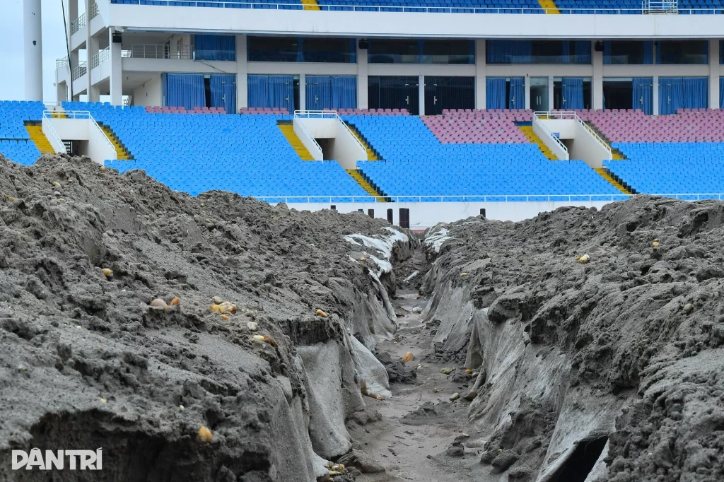 z721216385264224ff77eac3bcf8d82cd29b5a7852d012jpg 1762844330799