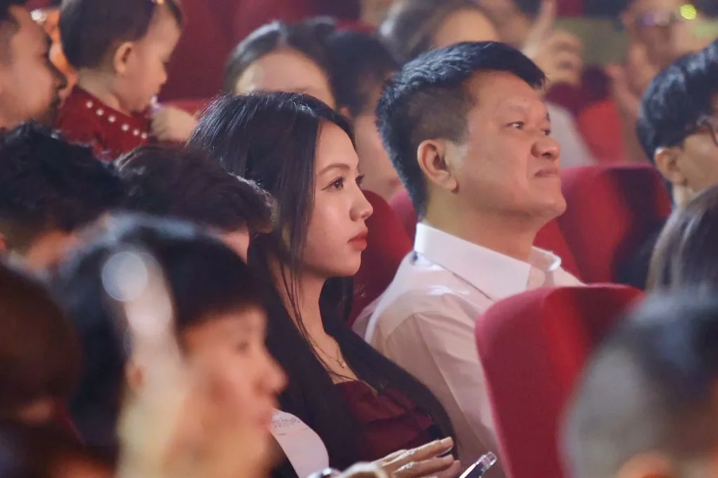 1766764713346 duyen znews 2 1