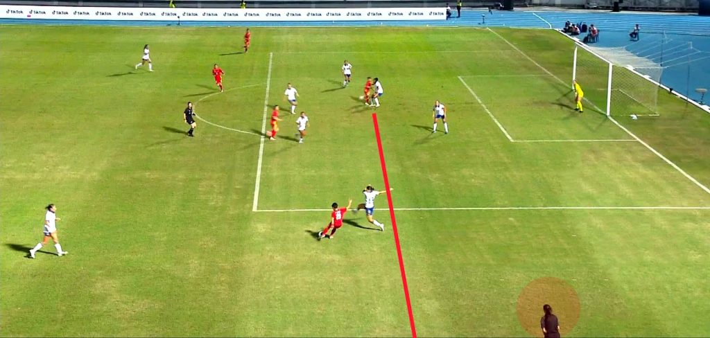 Truyền thông Philippines: Đáng ra chúng ta đã thua, ĐT nữ Việt Nam chịu oan ức 1 1b953c13 d621 4ede 9d2a fd815307a7a5 176597953948391551852