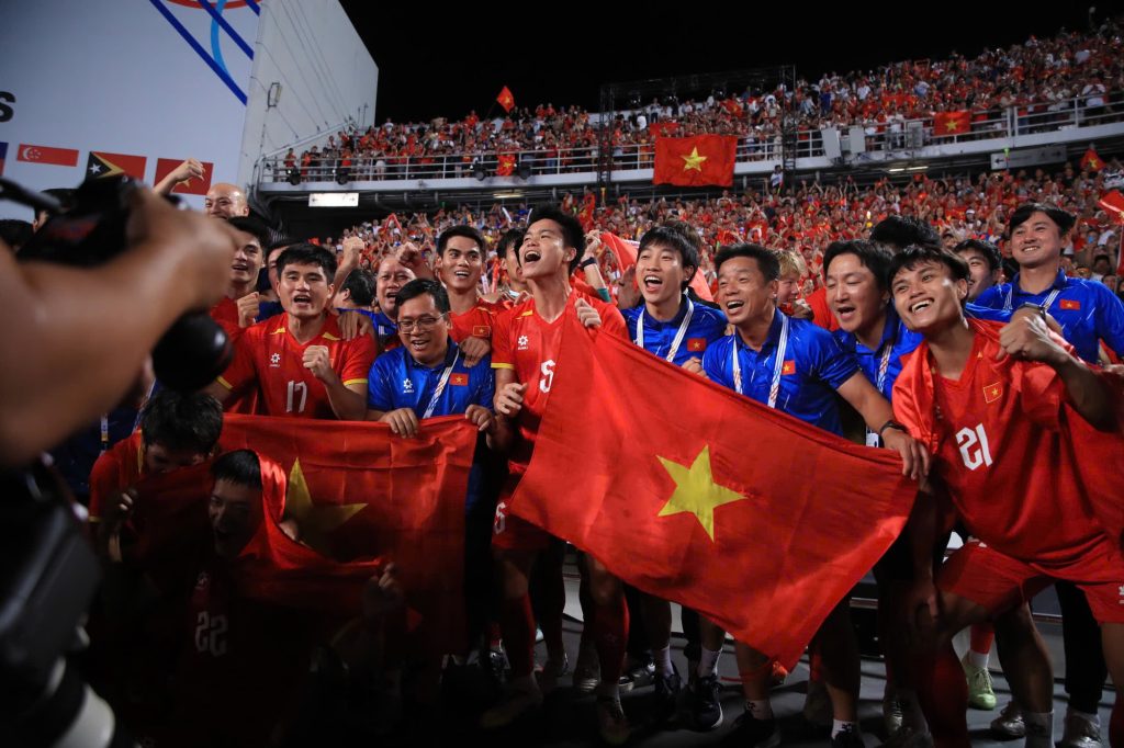 340573469750751830 4 1766072653984785240590 1766073289141 17660732904631198343200