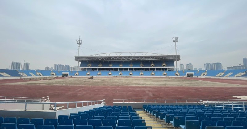 3A748dcec9f246ac1fe3