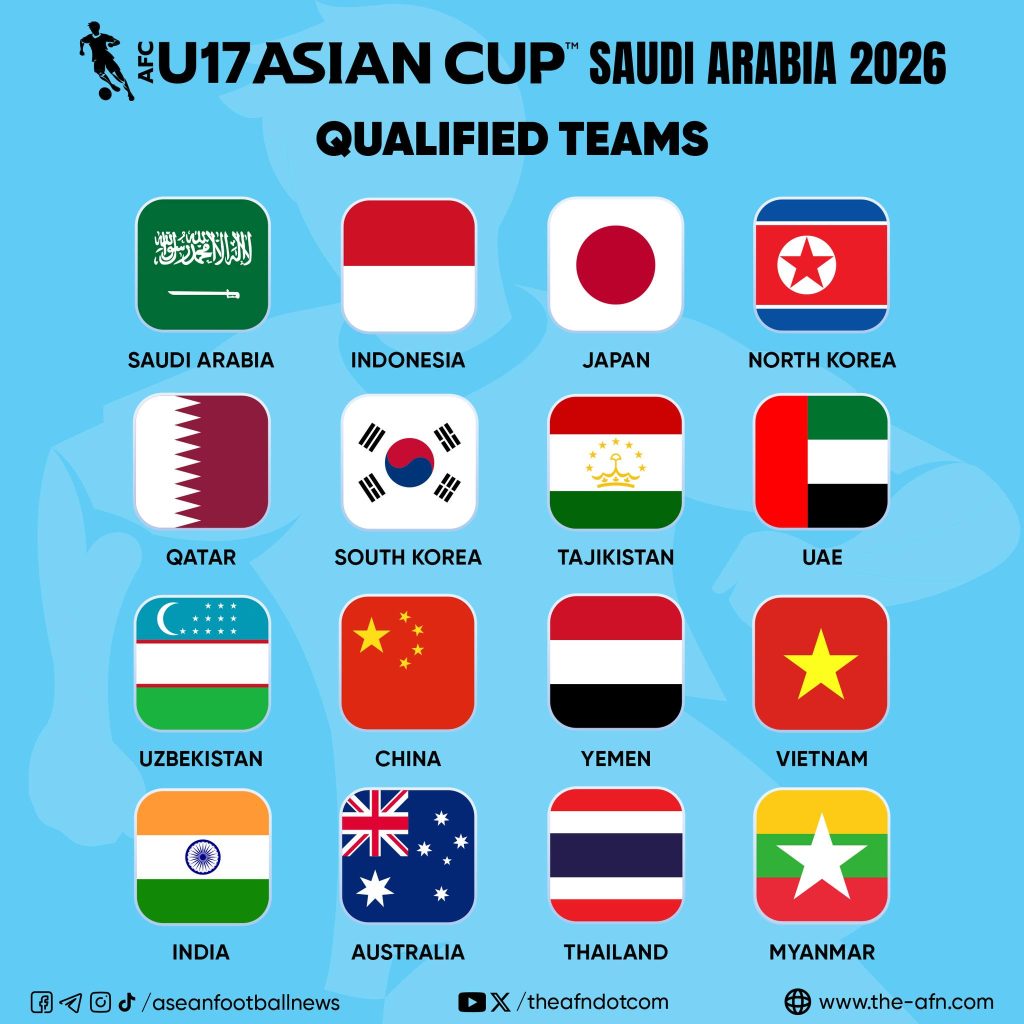 591619704 1223469939928672 4796271027618109451 n