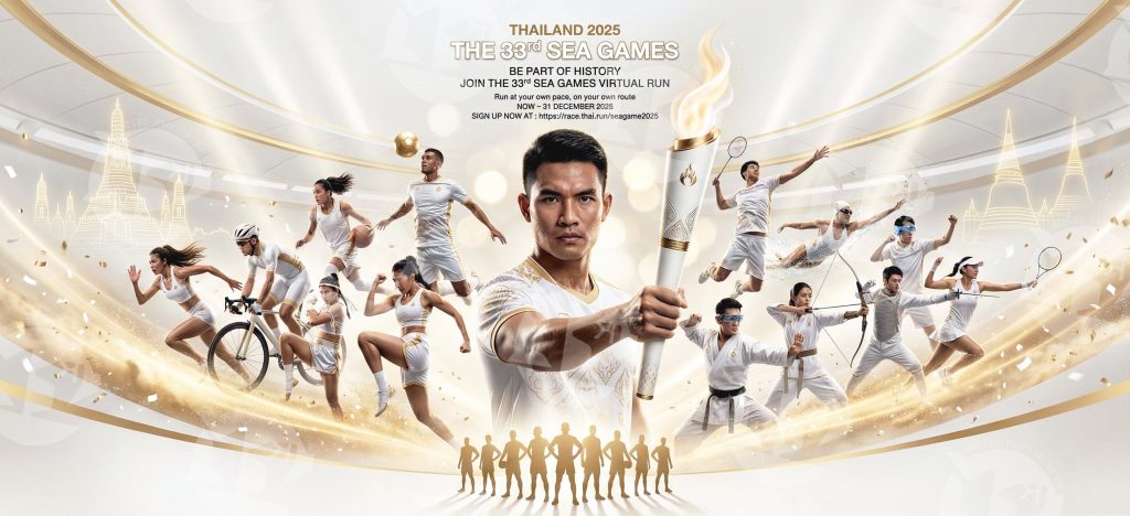 594644268 26168750572743782 6118120687121596236 n