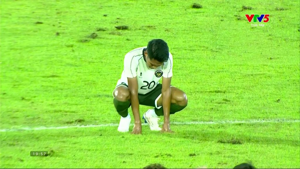 HLV Indonesia lo ngại U22 Việt Nam thông đồng với Malaysia 1 597327744 1145463467747394 3318095824582017425 n