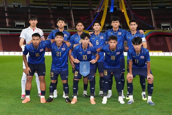 598024984 1221818209