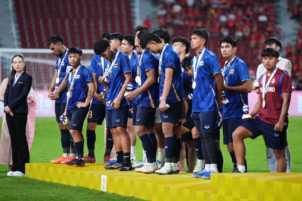 600209157916117634077020793593jpg 1766122542757