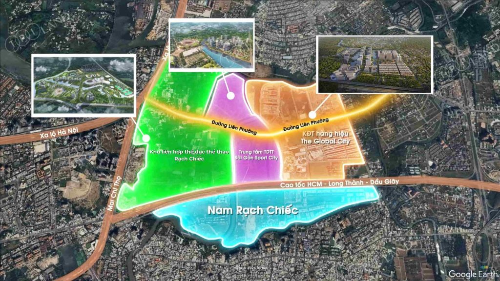 603079190 1435844541231816 8153264439066322137 n