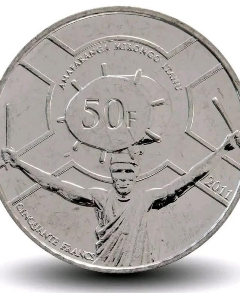 603830234 17969512958988503 6637221934648945338 n