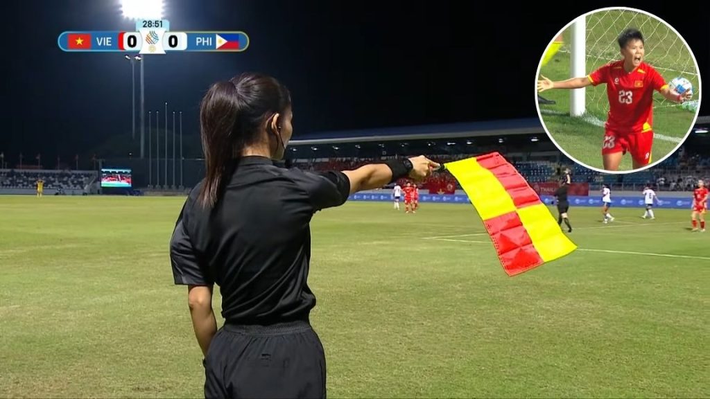 WY1sXUKA Anh Thumb TV360 1024x576 1