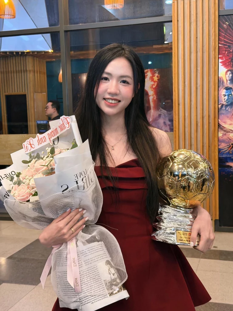 cdv thai lan phat sot vi ve dep cua tuyen thu nu viet nam 1767006893568