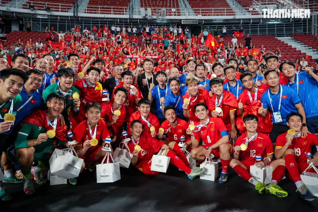 edit photo smvwcwldog 1766107165