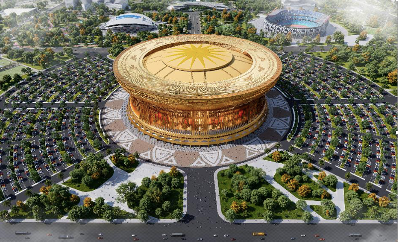 image 1 e1766395512667