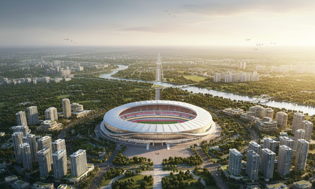 minhhoasanvandong 1765514873 5641 1765515119 1