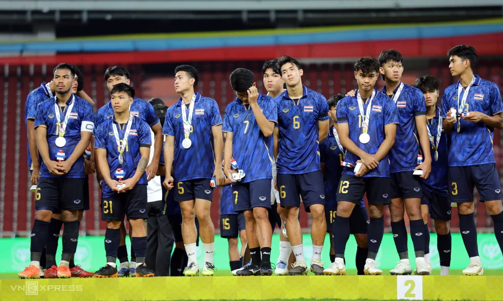 tha i lan jpeg 1766114328 1766 8754 6995 1766114430 1