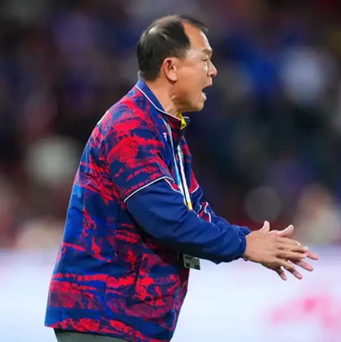 thai lan PNG 1766106975 9111 1766107206