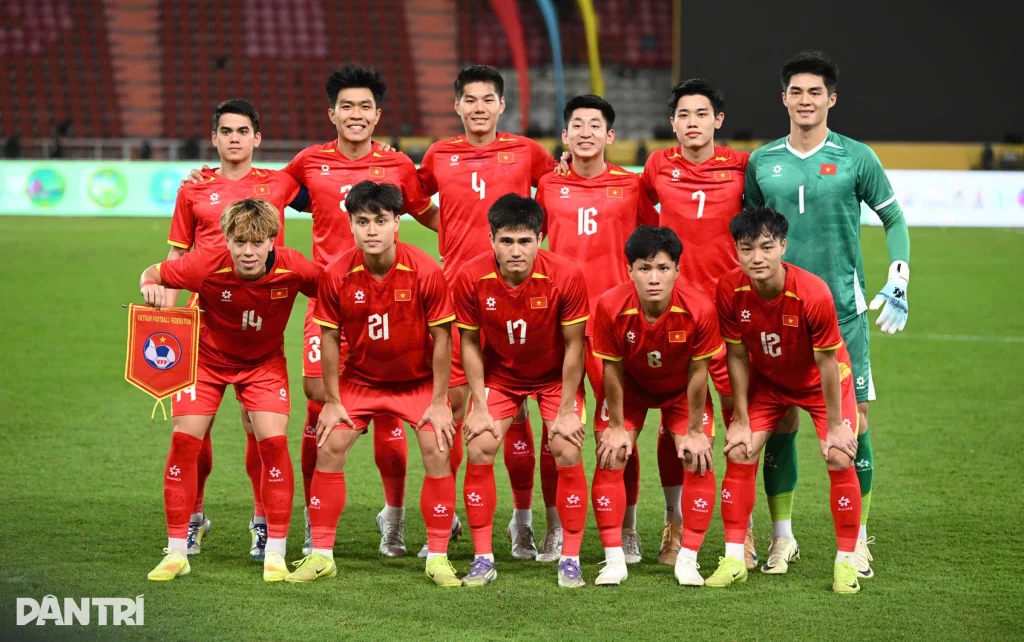u22 viet nam u22 thai lan 2jpg 1766060845742 e1766073078510