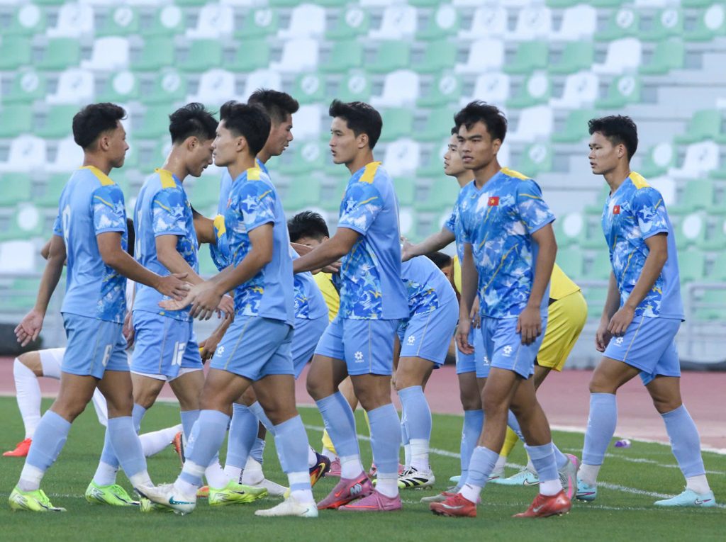 u23 viet nam syria 3 3196